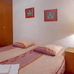 Les Faverges 8 By Interhome Apartment *